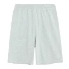 Cool Club, Pantaloni scurti pentru baieti, mix, set, 2 buc.