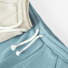 Cool Club, Pantaloni scurti pentru baieti, mix, set, 2 buc.