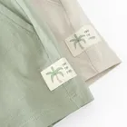 Cool Club, Pantaloni scurti pentru baieti, mix, set, 2 buc.