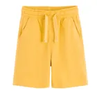 Cool Club, Pantaloni scurti pentru baieti, mix, set, 4 buc.