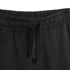 Cool Club, Pantaloni scurti pentru baieti, mix, set, 4 buc.