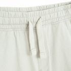 Cool Club, Pantaloni scurti pentru baieti, mix, set, 4 buc.