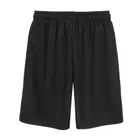 Cool Club, Pantaloni scurti pentru baieti, negru