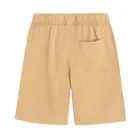 Cool Club, Pantaloni scurti pentru baieti, relaxed, maro