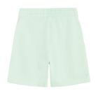 Cool Club, Pantaloni scurti pentru baieti, relaxed, mix, set, 2 buc.