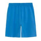 Cool Club, Pantaloni scurti pentru baieti, relaxed, mix, set, 2 buc.