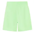Cool Club, Pantaloni scurti pentru baieti, relaxed, mix, set, 2 buc.