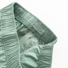 Cool Club, Pantaloni scurti pentru baieti, relaxed, verde