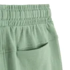 Cool Club, Pantaloni scurti pentru baieti, relaxed, verde