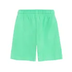 Cool Club, Pantaloni scurti pentru baieti, verde