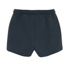 Cool Club, Pantaloni scurti pentru fete, albastru, set, 2 buc.