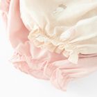 Cool Club, Pantaloni scurti pentru fete, bloomers, mix, set, 2 buc., imprimeu Miffy