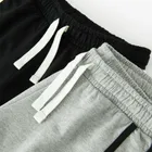 Cool Club, Pantaloni scurti pentru fete, mix, set, 2 buc.