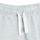 Cool Club, Pantaloni scurti pentru fete, mix, set, 3 buc.