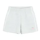 Cool Club, Pantaloni scurti pentru fete, mix, set, 4 buc.