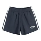 Cool Club, Pantaloni scurti pentru fete, mix, set, 4 buc.