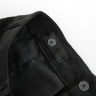 Cool Club, Pantaloni scurti pentru fete, negru