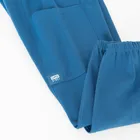 Cool Club, Pantaloni trening pentru baieti, albastru
