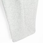 Cool Club, Pantaloni trening pentru baieti, balloon, gri