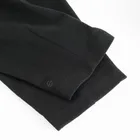 Cool Club, Pantaloni trening pentru baieti, balloon, negru