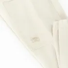 Cool Club, Pantaloni trening pentru baieti, bej deschis