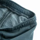 Cool Club, Pantaloni trening pentru baieti, caldurosi, bleumarin