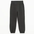 Cool Club, Pantaloni trening pentru baieti, caldurosi, granit