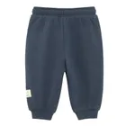 Cool Club, Pantaloni trening pentru baieti, caldurosi, mix, set, 2 buc.