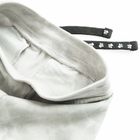 Cool Club, Pantaloni trening pentru baieti, gri, imprimeu Paw Patrol