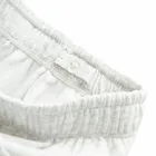 Cool Club, Pantaloni trening pentru baieti, loose, gri