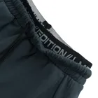 Cool Club, Pantaloni trening pentru baieti, loose, gri