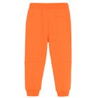 Cool Club, Pantaloni trening pentru baieti, mix, set, 2 buc.