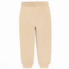 Cool Club, Pantaloni trening pentru baieti, mix, set, 2 buc.
