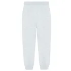 Cool Club, Pantaloni trening pentru baieti, mix, set, 2 buc.