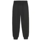 Cool Club, Pantaloni trening pentru baieti, mix, set, 2 buc.