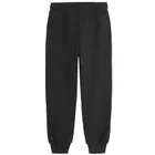 Cool Club, Pantaloni trening pentru baieti, mix, set, 2 buc.