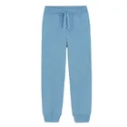 Cool Club, Pantaloni trening pentru baieti, mix, set, 2 buc.