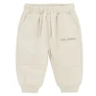 Cool Club, Pantaloni trening pentru baieti, mix, set, 2 buc.