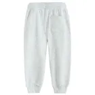 Cool Club, Pantaloni trening pentru baieti, mix, set, 2 buc.