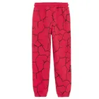 Cool Club, Pantaloni trening pentru baieti, mix, set, 2 buc., imprimeu Spider-Man