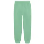 Cool Club, Pantaloni trening pentru baieti, mix, set, 3 buc.