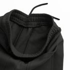 Cool Club, Pantaloni trening pentru baieti, negru