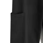 Cool Club, Pantaloni trening pentru baieti, negru