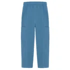 Cool Club, Pantaloni trening pentru baieti, relaxed, albastru