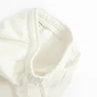 Cool Club, Pantaloni trening pentru fete, alb