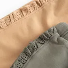 Cool Club, Pantaloni trening pentru fete, mix, set, 2 buc.