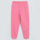 Cool Club, Pantaloni trening pentru fete, roz