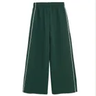 Cool Club, Pantaloni trening pentru fete, verde