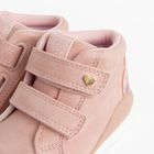 Cool Club, Pantofi pentru fete, parfumati, roz, talpa Bio-Fit