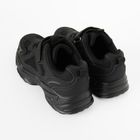 Cool Club, Pantofi sport, negru